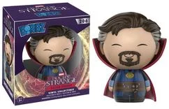 Doctor Strange #206 Funko Pop