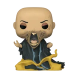 Imhotep #1082 Funko Pop