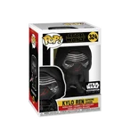 Kylo Ren Supreme Leader #324 Funko Pop