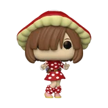 Kinoko Komori #1237 Funko Pop