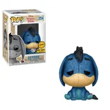 Eeyore #254 Funko Pop
