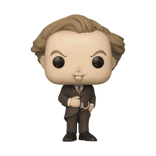 Pennywise without Make-Up #876 Funko Pop