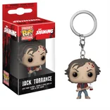 Jack Torrance Funko Pop