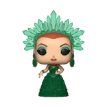 Jinkx Monsoon #04 Funko Pop
