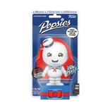 Stay Puft Funko Pop