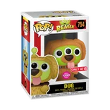 Dug #754 Funko Pop