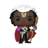 Doctor Voodoo #1060 Funko Pop