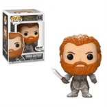 Tormund Giantsbane #53 Funko Pop