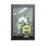 Green Lantern #06 Funko Pop