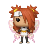 Cho-Cho #1159 Funko Pop