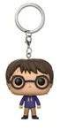 Harry Potter Funko Pop