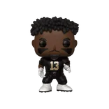 Michael Thomas #129 Funko Pop