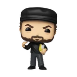 Charlie as the Director #1055 Funko Pop