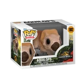Aquilops #1802 Funko Pop