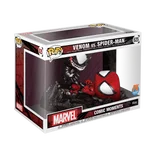 Venom vs. Spider-Man #625 Funko Pop