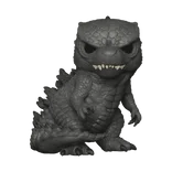 Godzilla #1017 Funko Pop