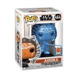 Ahsoka #464 Funko Pop