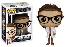 Cosima Niehaus #203 Funko Pop