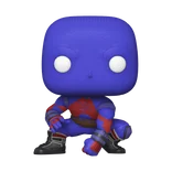 Atom Smasher #1233 Funko Pop