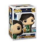 Sersi #728 Funko Pop