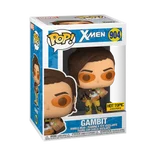 Gambit #904 Funko Pop
