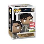 Moon Knight #1302 Funko Pop