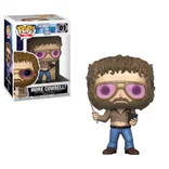 More Cowbell! #01 Funko Pop
