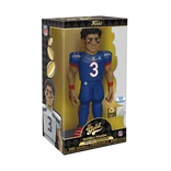 Russell Wilson Funko Pop