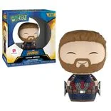 Captain America #440 Funko Pop