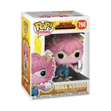 Mina Ashido #790 Funko Pop