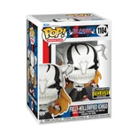Fully-Hollowfied Ichigo #1104 Funko Pop