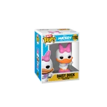 Daisy Duck Funko Pop