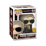 Sarah Connor #818 Funko Pop
