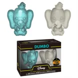 Dumbo #2 PACK Funko Pop