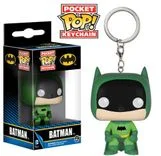 Batman Funko Pop