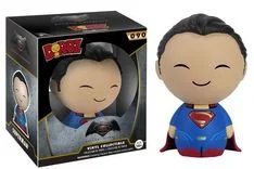 Superman #090 Funko Pop