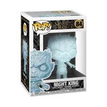Night King #84 Funko Pop
