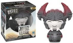 Steppenwolf #352 Funko Pop