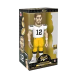 Aaron Rodgers Funko Pop