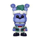 Elf Bonnie #937 Funko Pop
