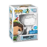 Buddy Elf #1500 Funko Pop