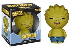 Killer Croc #035 Funko Pop