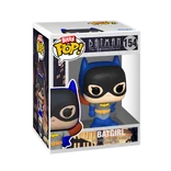 Batgirl #154 Funko Pop