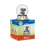 Wall-E Funko Pop