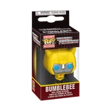 Bumblebee Funko Pop