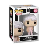 J Hope #370 Funko Pop