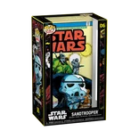 Sandtrooper #06 Funko Pop