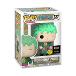 Roronoa Zoro #327 Funko Pop