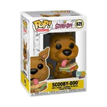 Scooby-Doo #625 Funko Pop