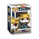 Suki #996 Funko Pop